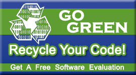 Download A Free Evaluation