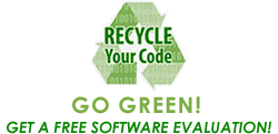 Request An Evaluation