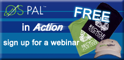 Sign Up For A Webinar