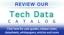Techdata