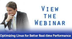 Webinar