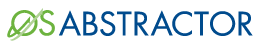 Abstractor-logo