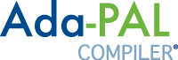 Ada-PAL Compiler