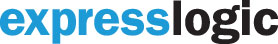 Express Logic Logo