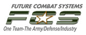 FCS-Logo