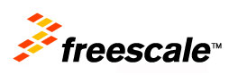 Freescale