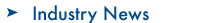 industrynews2.gif