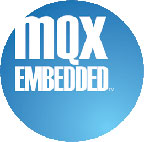 MQX Logo