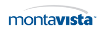 Montavista Logo
