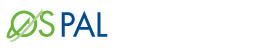 OSPAL-logo
