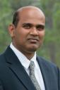 pic08_raj.jpg