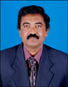 pic_john2.jpg