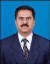 pic_kumaravel2.jpg