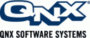 qnx_id_199×85-copy2.gif