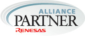 renesas_alliance_partners.jpg