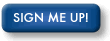 signupbutton.gif