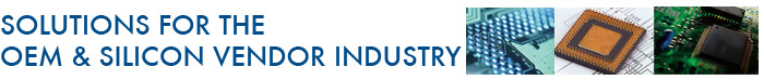 siliconheader2.jpg