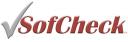sofcheck_logo_webcolor_3d.jpg