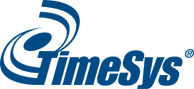 Timesys Logo