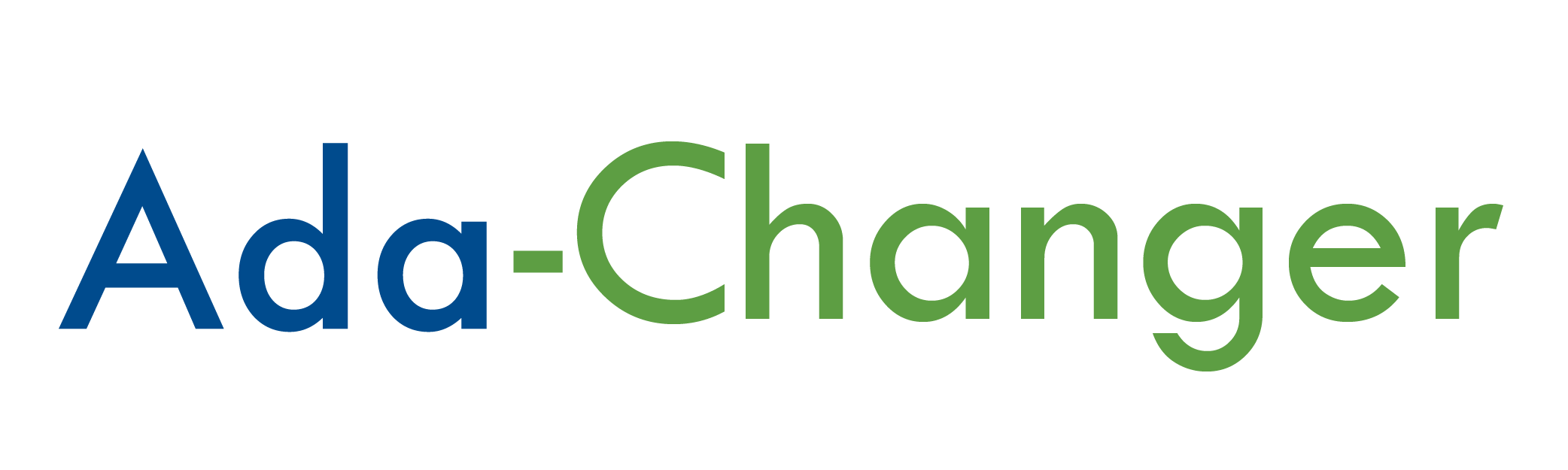 Ada_changer_logo
