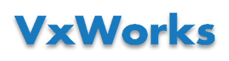 Vxworks VxWorks