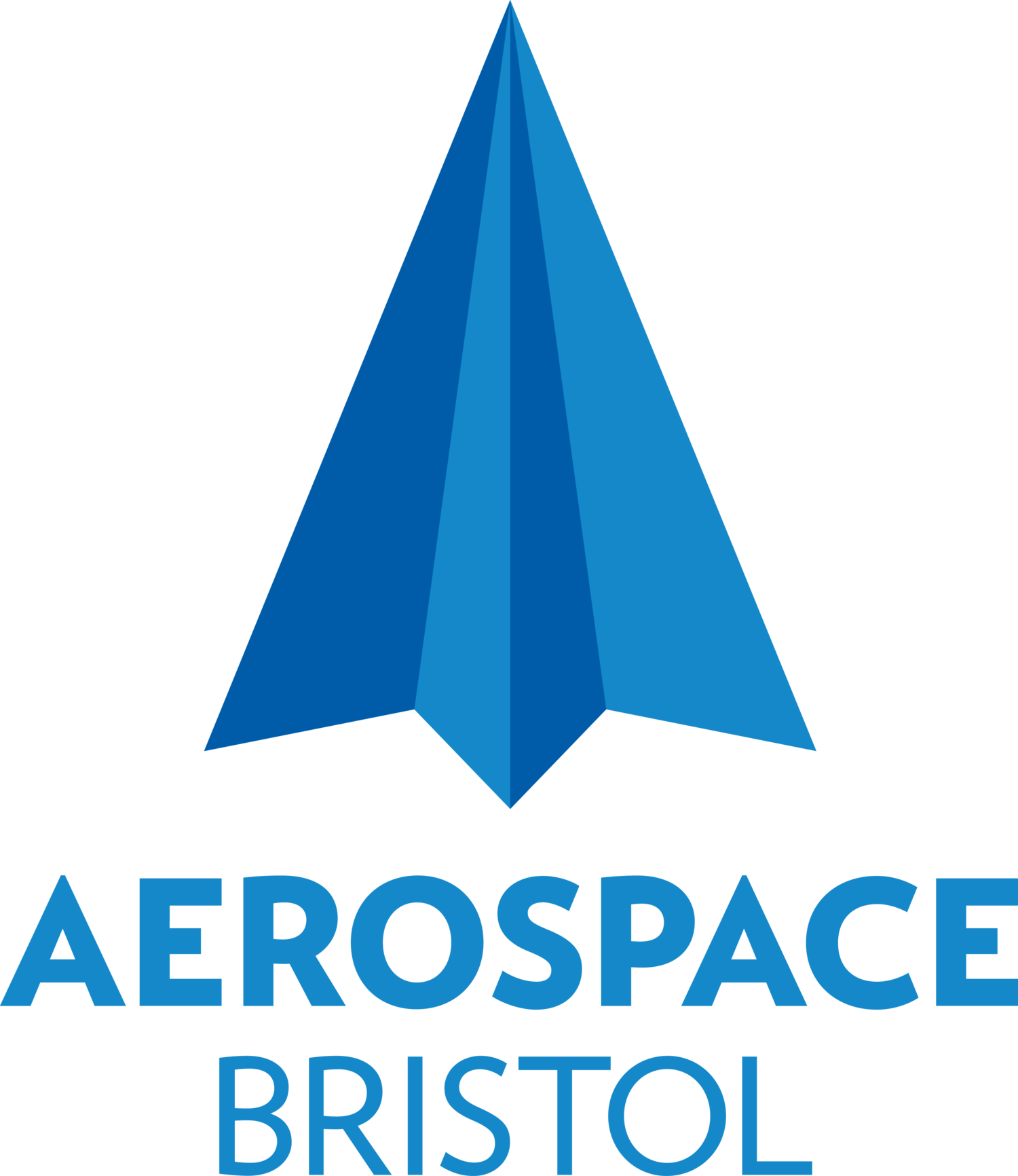 Bristol Aerospace