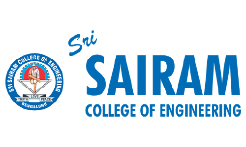 Sai Ram Engineering College