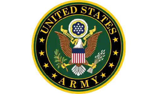 US Army