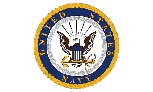 US Navy