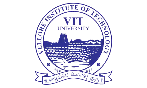 VIT University