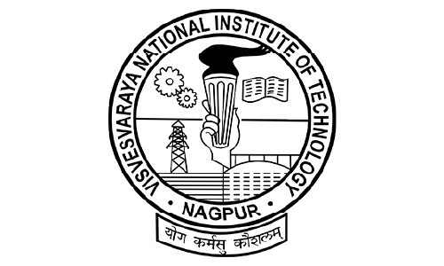 Visvasvariah National Institute of Technology, Nagpur