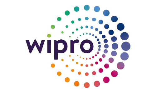 Wipro Technologies