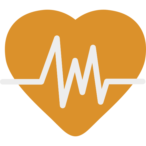 MapuSOft Industries cardiogram