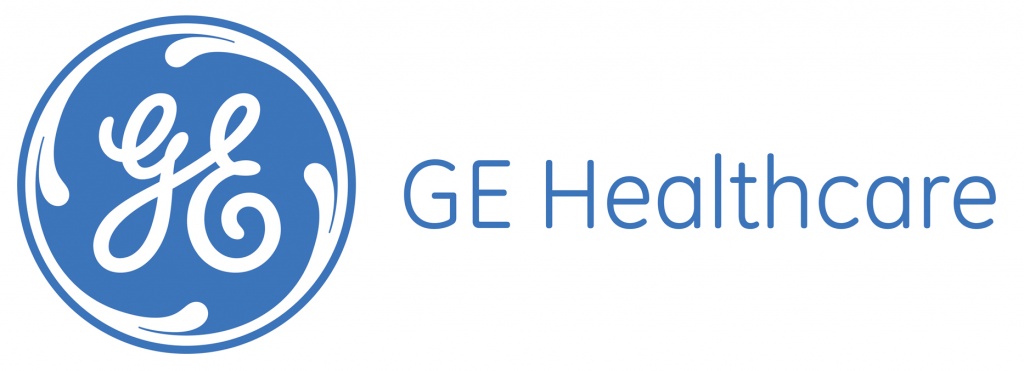 GE Medical