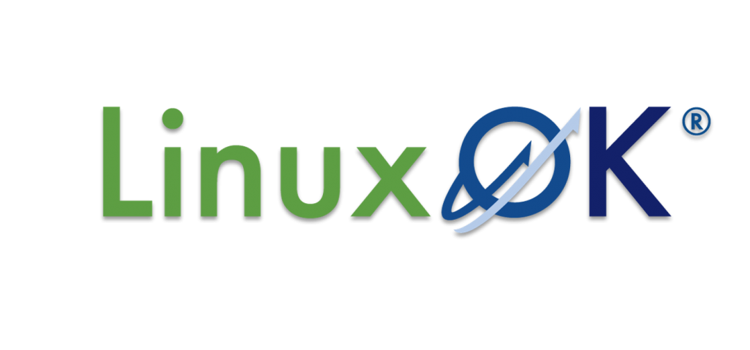 Solutions | MapuSoft