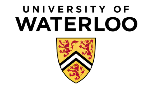 University of Waterloo