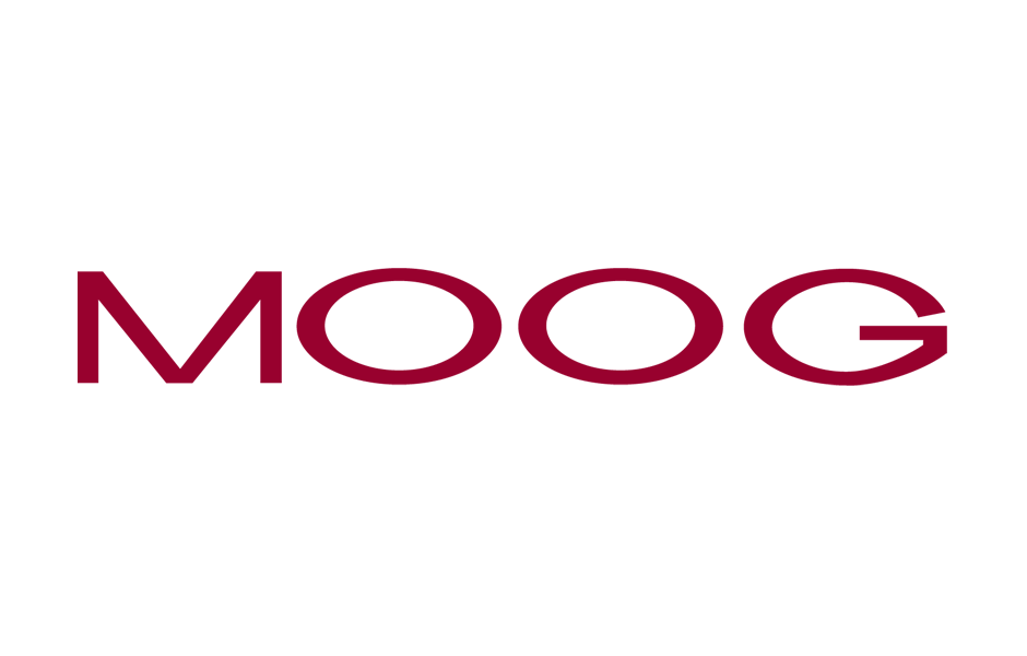 Moog Medical