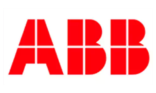 ABB Automation