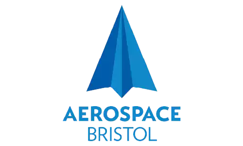 Bristol Aerospace