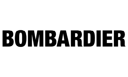 Bombardier