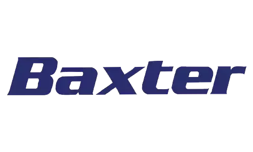 Baxter Healthcare