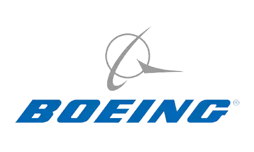 Boeing