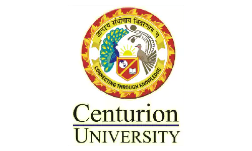 Centurion University