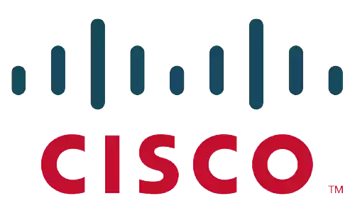 Cisco Systems