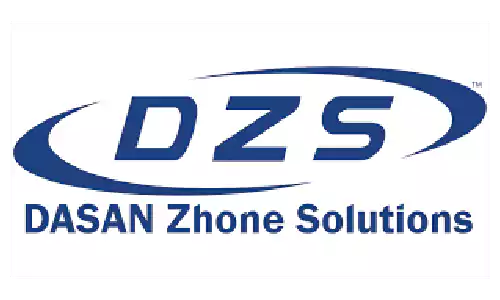 Dasan Zhone Solutions