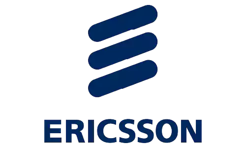 Ericsson