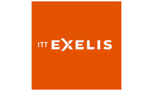 ITT/Exelis