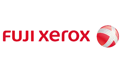 Fuji Xerox