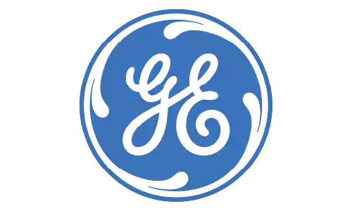 General Electric India