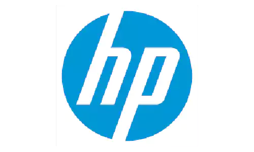 Hewlett Packard